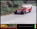 3T e T Ferrari 312 PB J.Ickx - B.Redman - N.Vaccarella - A.Merzario a - Prove (31)